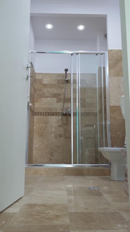 Apartament Blue Sea Năvodari 외부 사진