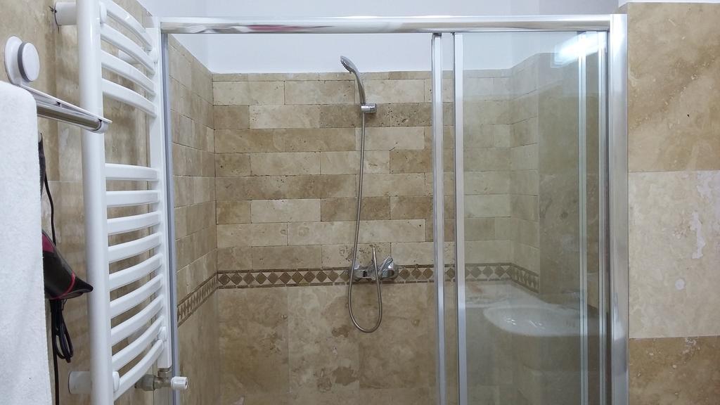 Apartament Blue Sea Năvodari 외부 사진